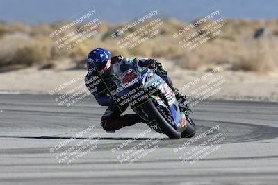 media/Dec-05-2025-CVMA Friday Practice (Fri) [[303bad9a84]]/3-Racer 3 (NRS)/Session 4 (Turn 16)/